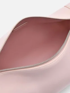 Maggie Shoulder Bag