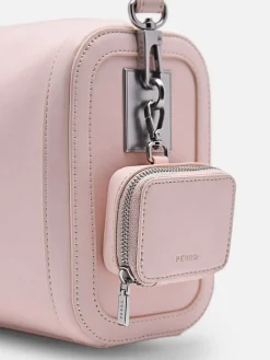 Maggie Shoulder Bag