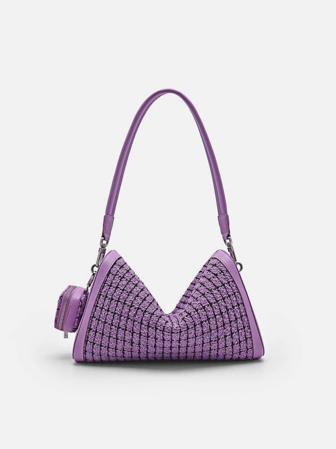 Maggie Shoulder Bag