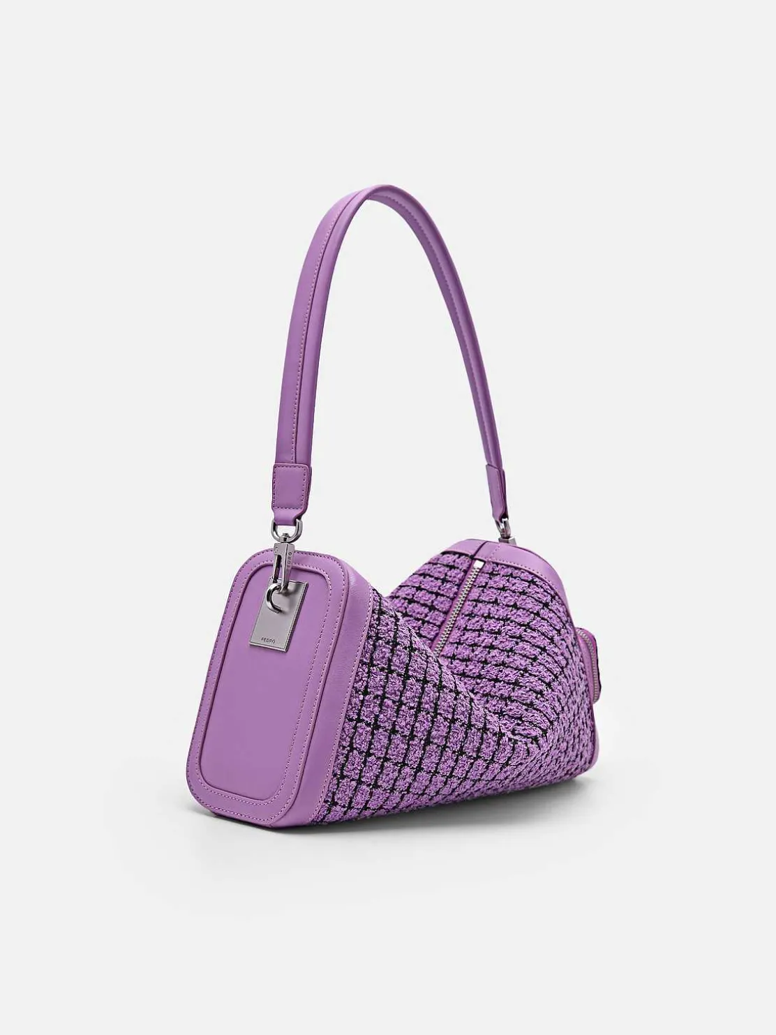 Maggie Shoulder Bag