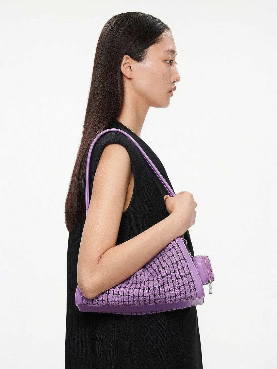 Maggie Shoulder Bag