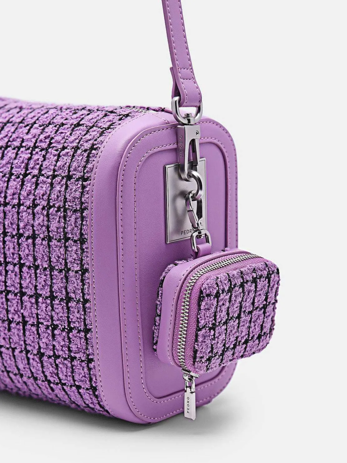 Maggie Shoulder Bag