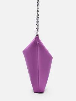 Maggie Shoulder Bag