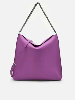 Maggie Shoulder Bag