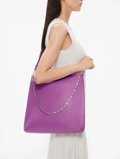 Maggie Shoulder Bag