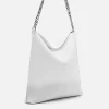 Maggie Shoulder Bag