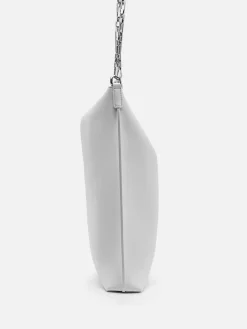 Maggie Shoulder Bag