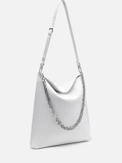 Maggie Shoulder Bag