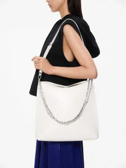 Maggie Shoulder Bag