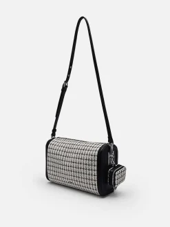 Maggie Shoulder Bag