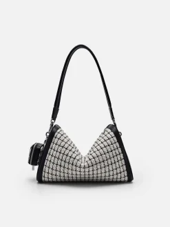 Maggie Shoulder Bag