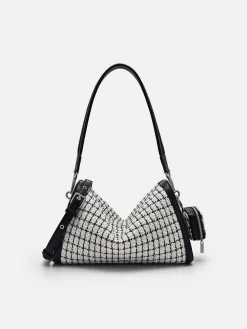 Maggie Shoulder Bag