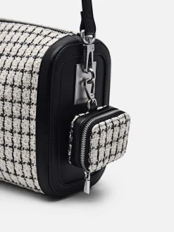 Maggie Shoulder Bag