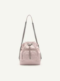 Maisie Bucket Bag