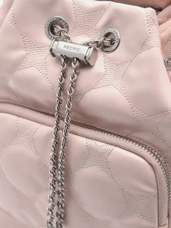 Maisie Bucket Bag