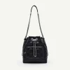 Maisie Bucket Bag