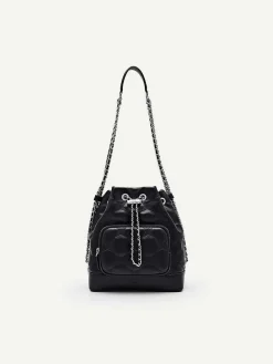 Maisie Bucket Bag