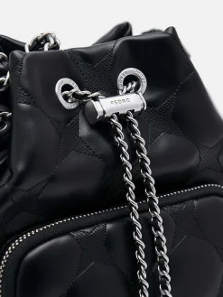 Maisie Bucket Bag