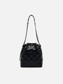 Maisie Bucket Bag