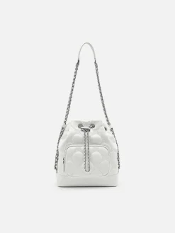 Maisie Bucket Bag