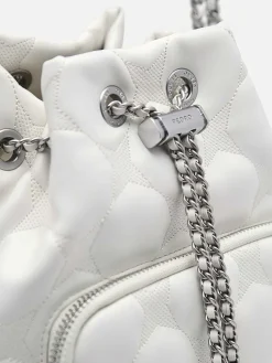 Maisie Bucket Bag