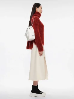 Maisie Bucket Bag