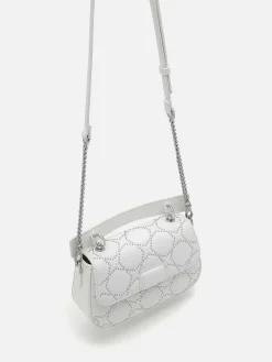 Maisie Mini Shoulder Bag