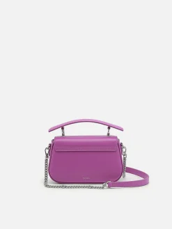 Maisie Mini Shoulder Bag