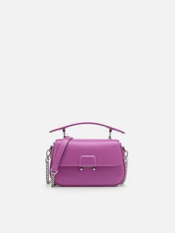 Maisie Mini Shoulder Bag