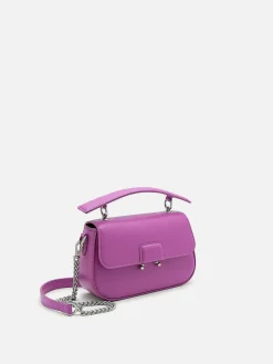 Maisie Mini Shoulder Bag
