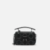 Maisie Mini Shoulder Bag