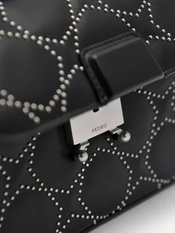 Maisie Mini Shoulder Bag