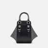 Mara Geometric Handbag
