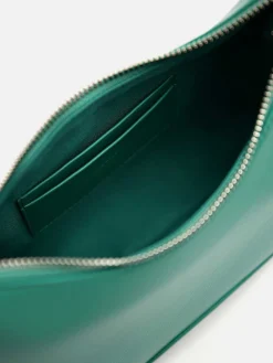 Maria Hobo Bag