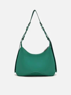 Maria Hobo Bag