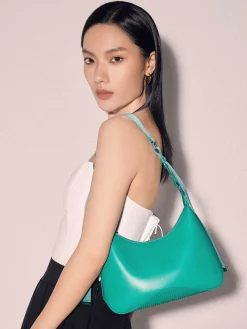 Maria Hobo Bag