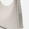 Maria Hobo Bag