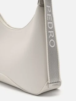 Maria Hobo Bag