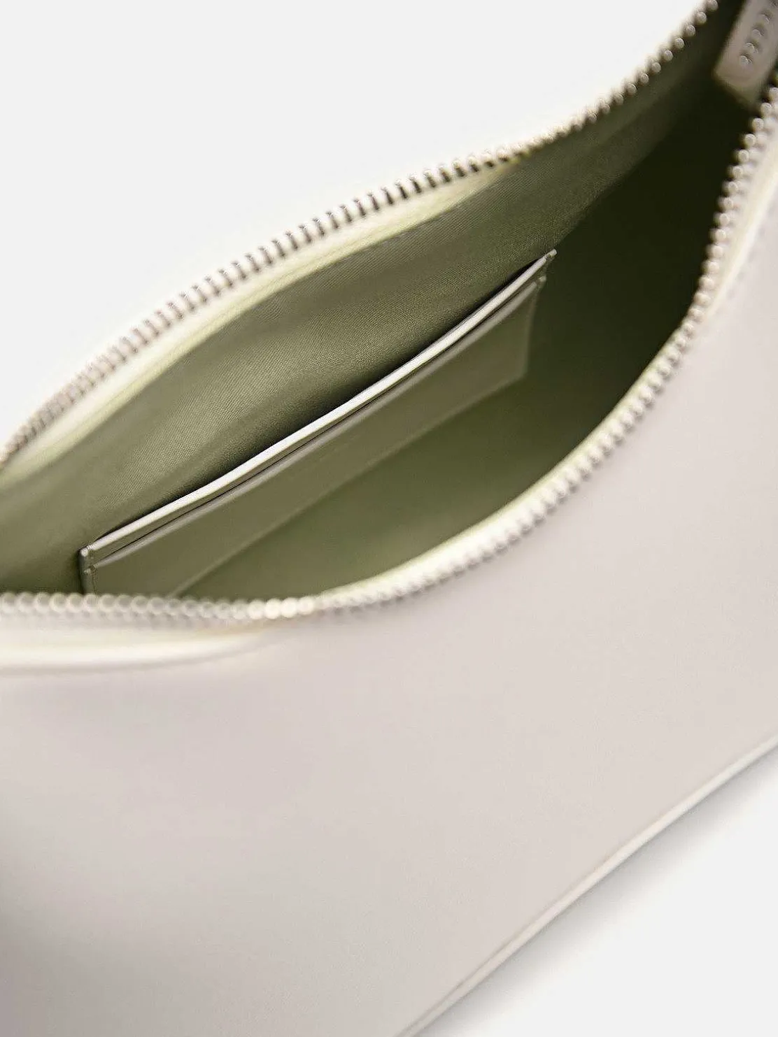 Maria Hobo Bag