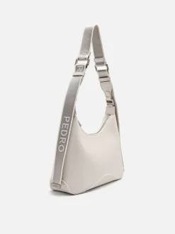 Maria Hobo Bag
