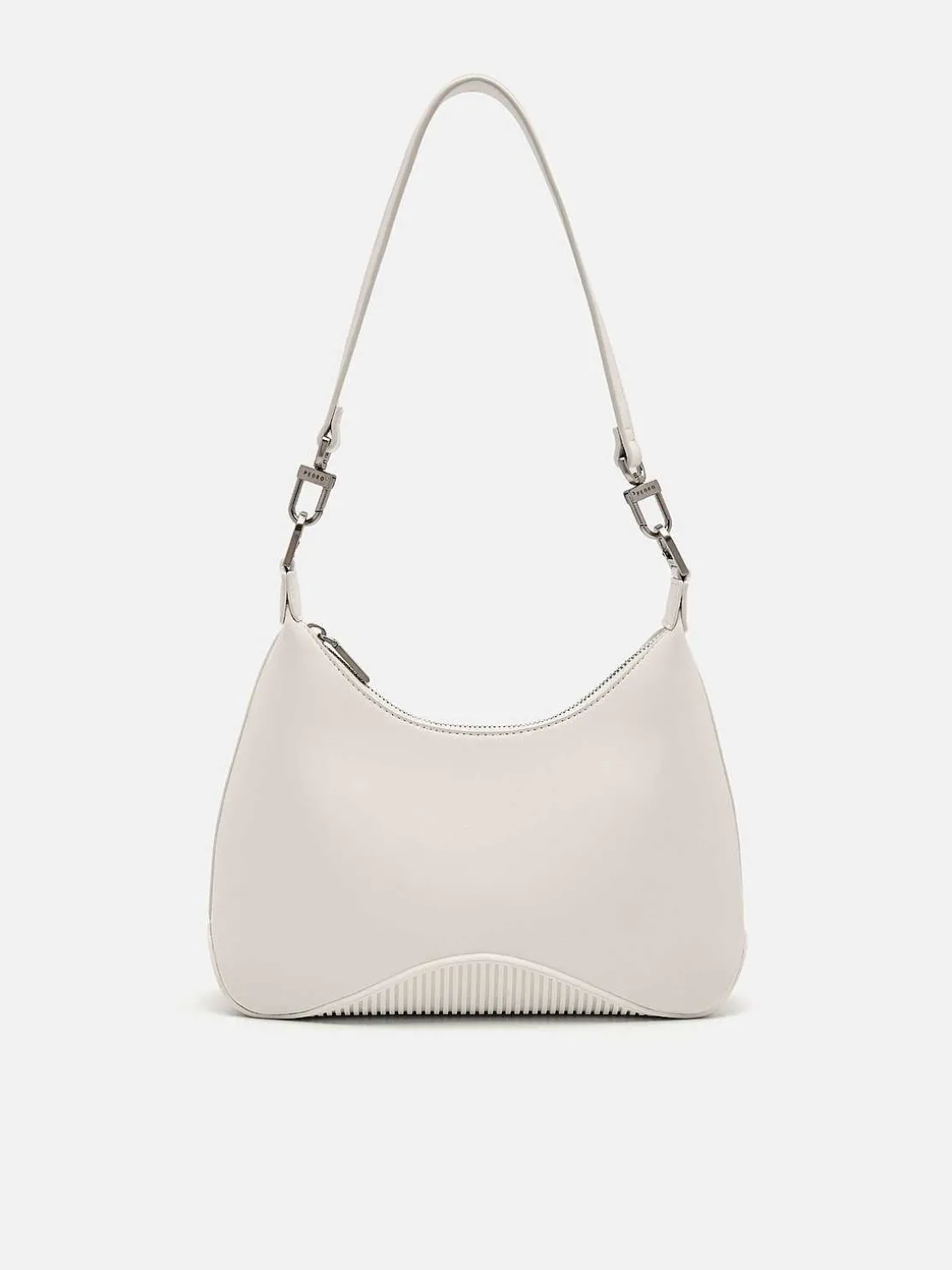 Maria Hobo Bag
