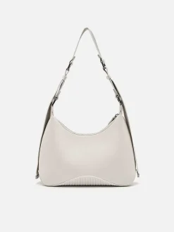 Maria Hobo Bag