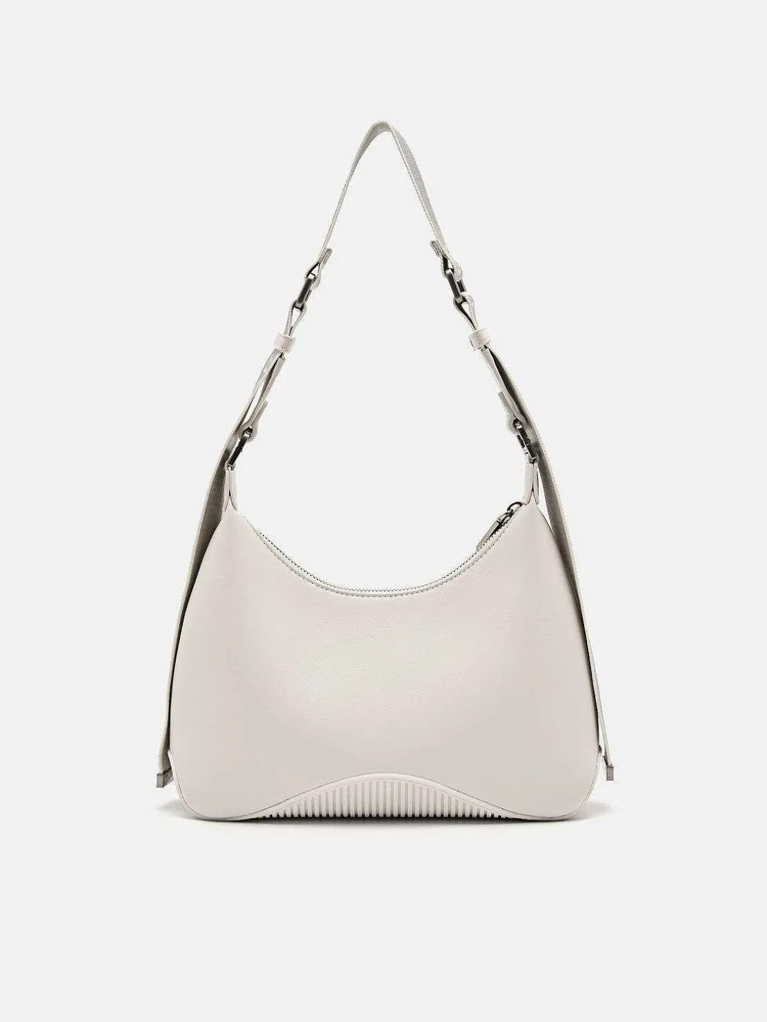 Maria Hobo Bag