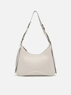 Maria Hobo Bag
