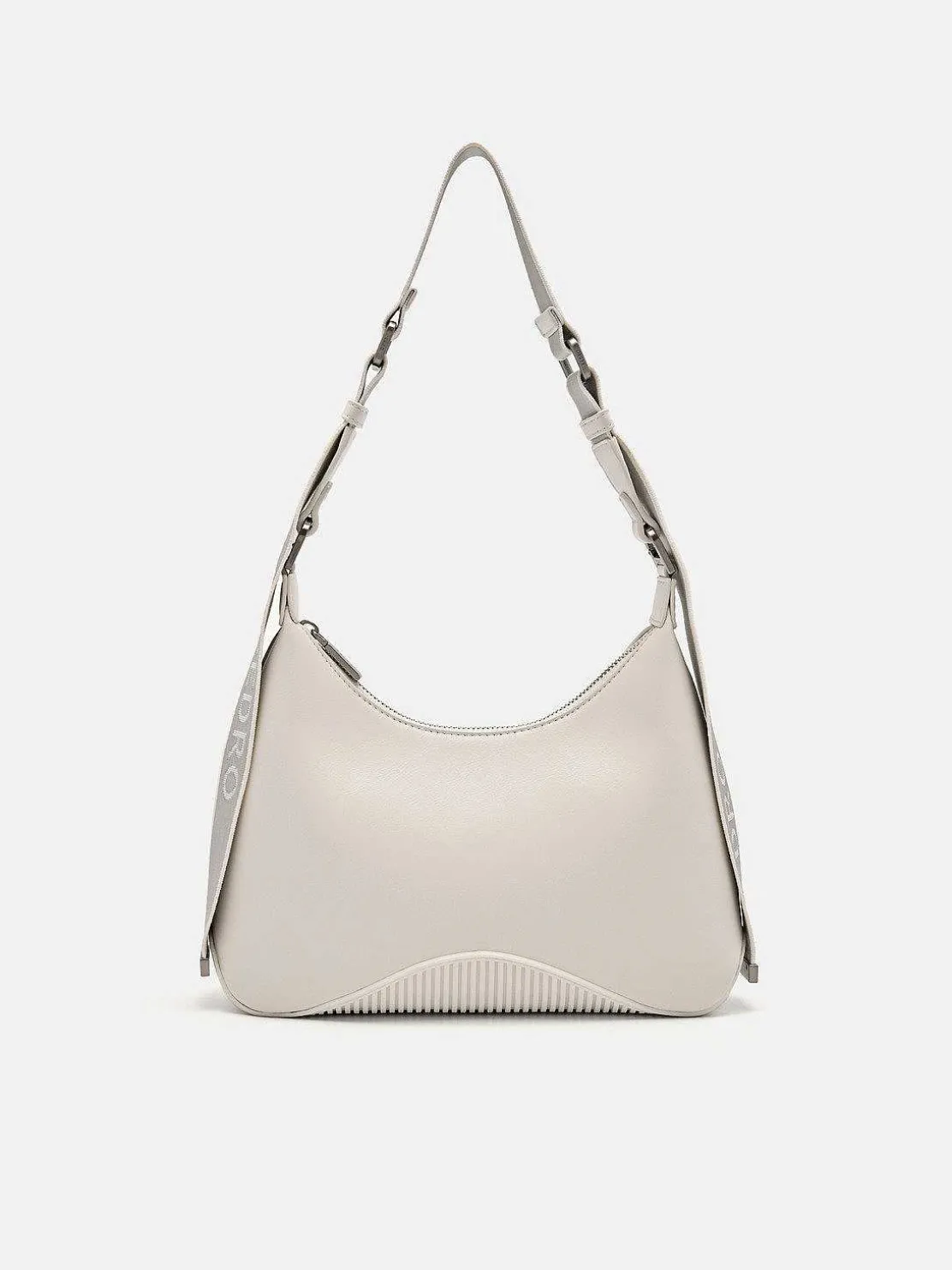 Maria Hobo Bag