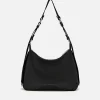 Maria Hobo Bag