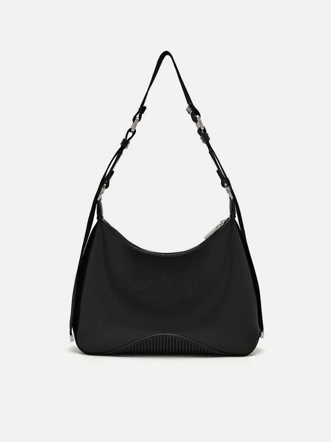 Maria Hobo Bag