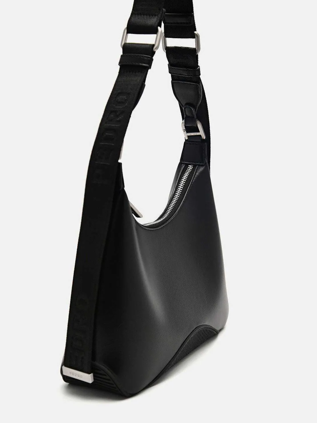 Maria Hobo Bag