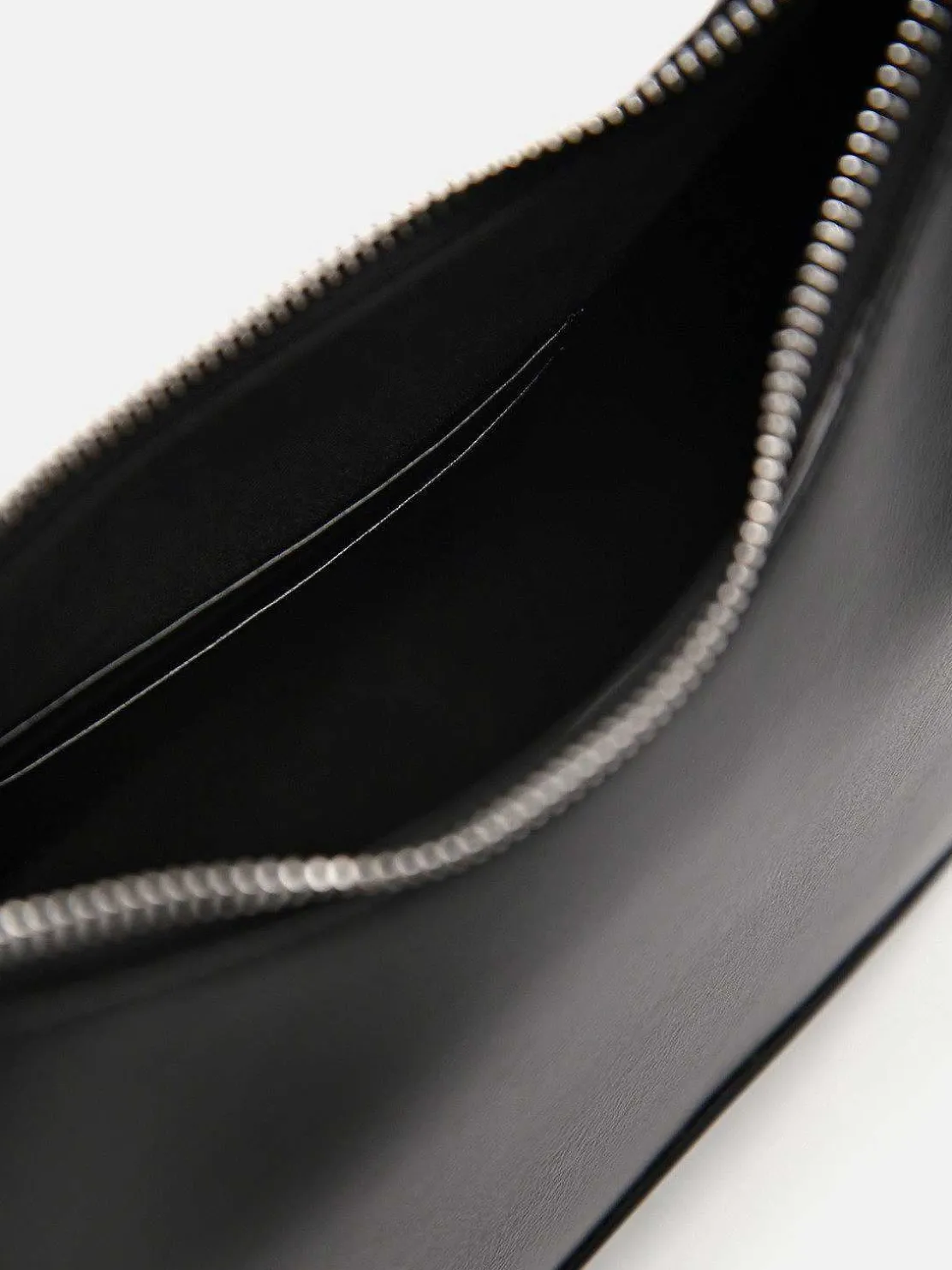 Maria Hobo Bag