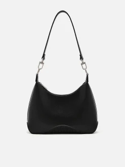 Maria Hobo Bag